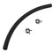 Mtd Fuel Line Kit 951-11200 - alternate 3